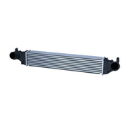 NRF Intercooler (Charge Air Cooler) 309069
