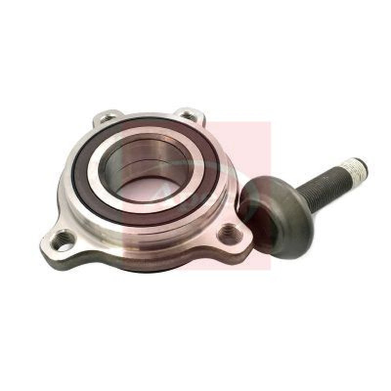 Apec Wheel Bearing Kit 85mm AWB1837