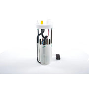 Bosch Fuel Tank Sender Unit in the fuel tank 0 580 303 016