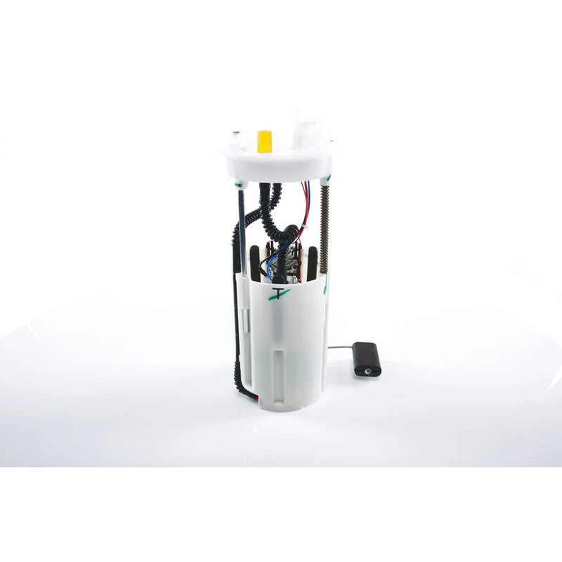 Bosch Fuel Tank Sender Unit in the fuel tank 0 580 303 016