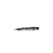 Bosch Diesel Injector Nozzle Tip 0 445 120 122