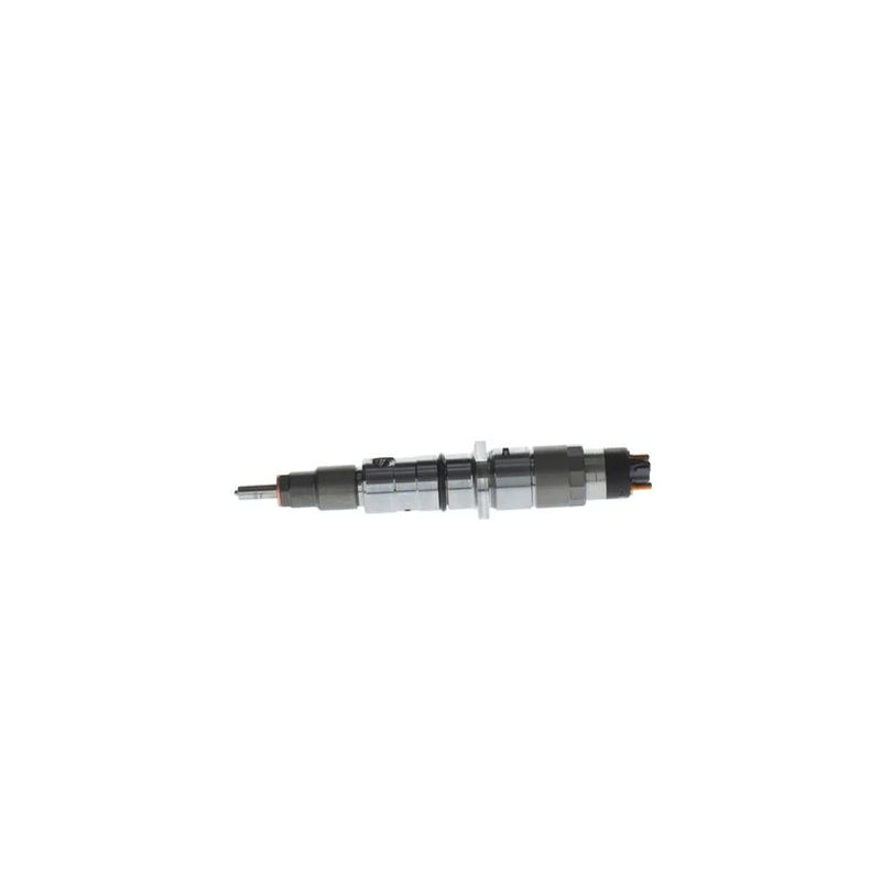 Bosch Diesel Injector Nozzle Tip 0 445 120 122