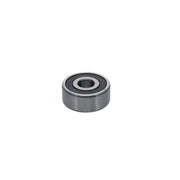 Bosch Alternator Drive Bearing 1 986 AE4 593