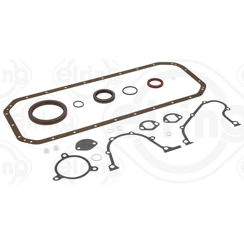 Elring Crankcase Gasket Kit ID 892.106