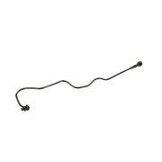 Gates 02-3010 Heater Hose