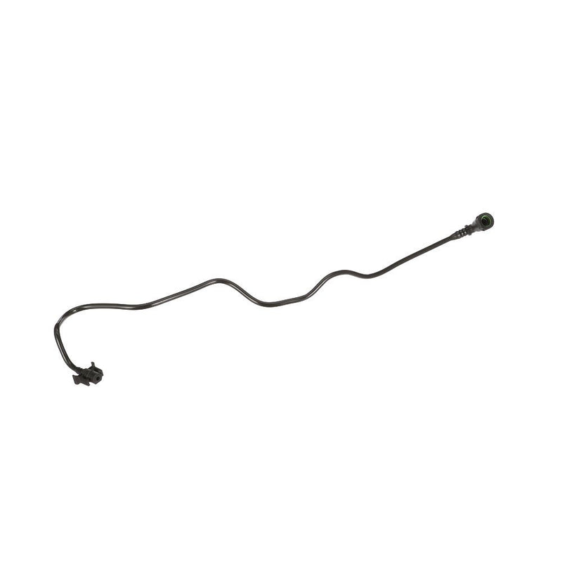 Gates 02-3010 Heater Hose