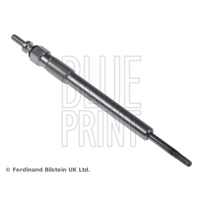 Blue Print Diesel Engine Glow Plug ADG01852