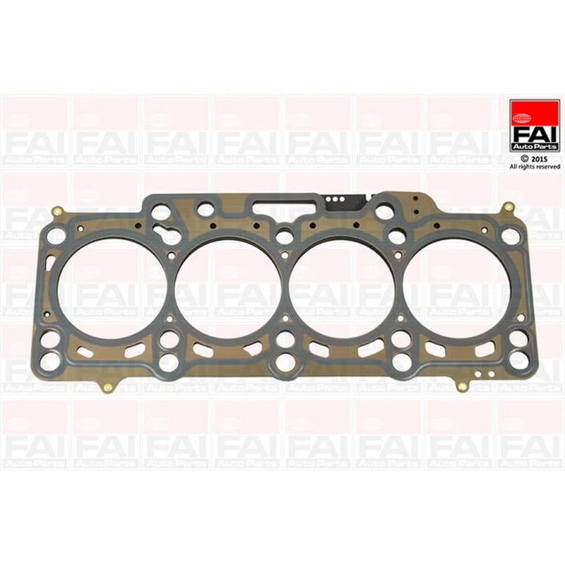 FAI Cylinder Head Gasket 1mm Thick HG1744B