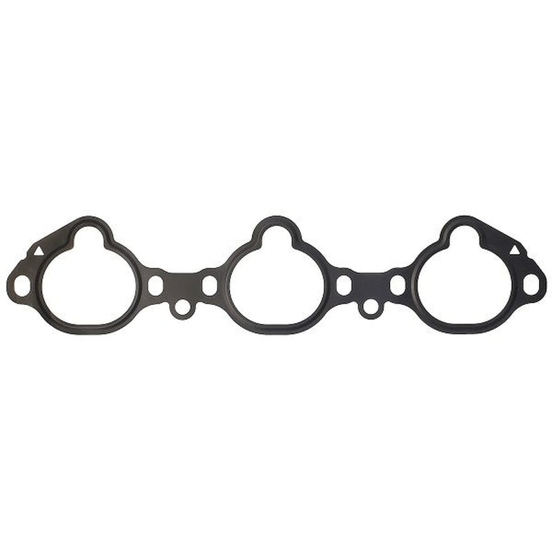 Elring Intake Manifold Gasket Thick 524.660