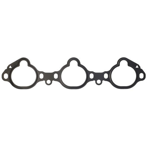 Elring Intake Manifold Gasket Thick 524.660