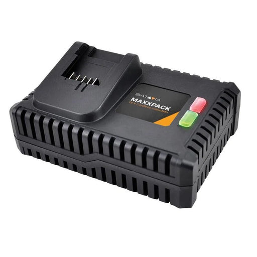 Batavia Maxxpack 18V 4.0A Fast Charger - 7063556