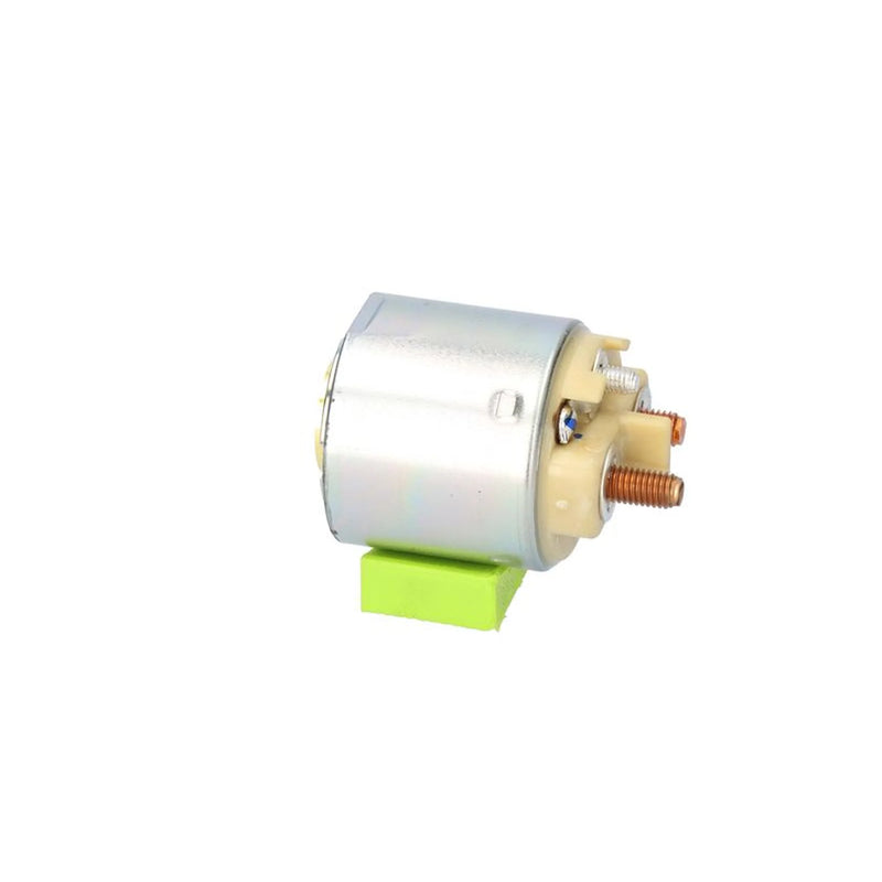 Valeo Starter Solenoid Switch 595723