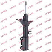 KYB Shock Absorber Damper Strut Front Left 635010