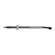 Hella Exhaust Gas Temperature Sensor before soot particulate filt 6PT 358 226-321