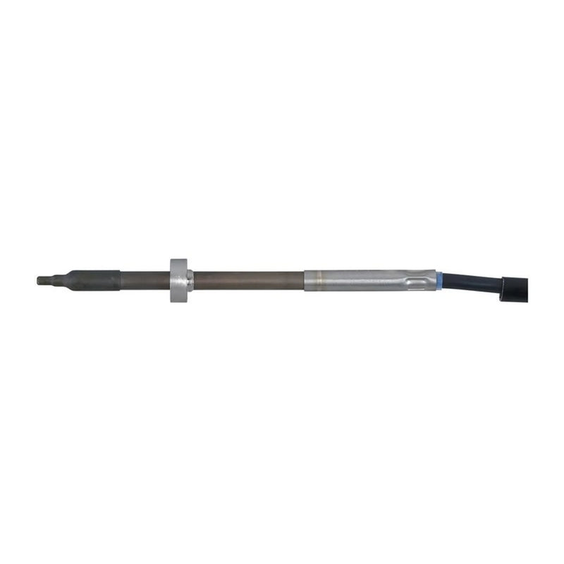 Hella Exhaust Gas Temperature Sensor before soot particulate filt 6PT 358 226-321