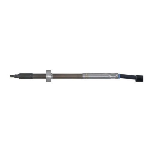 Hella Exhaust Gas Temperature Sensor before soot particulate filt 6PT 358 226-321