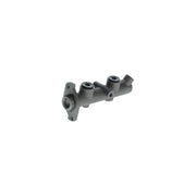 Bosch Brake Master Cylinder Hydraulic Assembly F 026 003 019