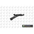 BGA Control/Trailing Arm Front Right TRC3621