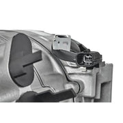 Valeo Air Conditioning Compressor 700848