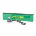 First Line Steering Tie Rod End Ball Joint FTR5793
