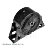Blue Print Engine Mount Mounting Front ADN180101