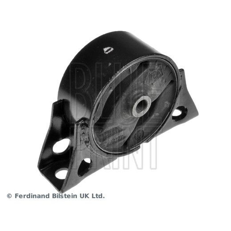 Blue Print Engine Mount Mounting Front ADN180101