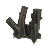 Gates Thermostat,Coolant TH44798G1