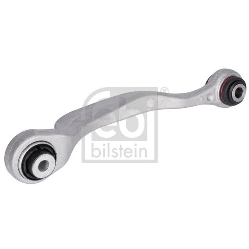Febi Control/Trailing Arm Rear 182030