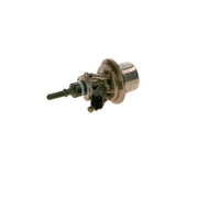 Bosch AdBlue Urea Dosing Module 0 444 025 027