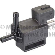 Pierburg Buick / Chevrolet / Vauxhall Switchover Valve 7.01441.04.0