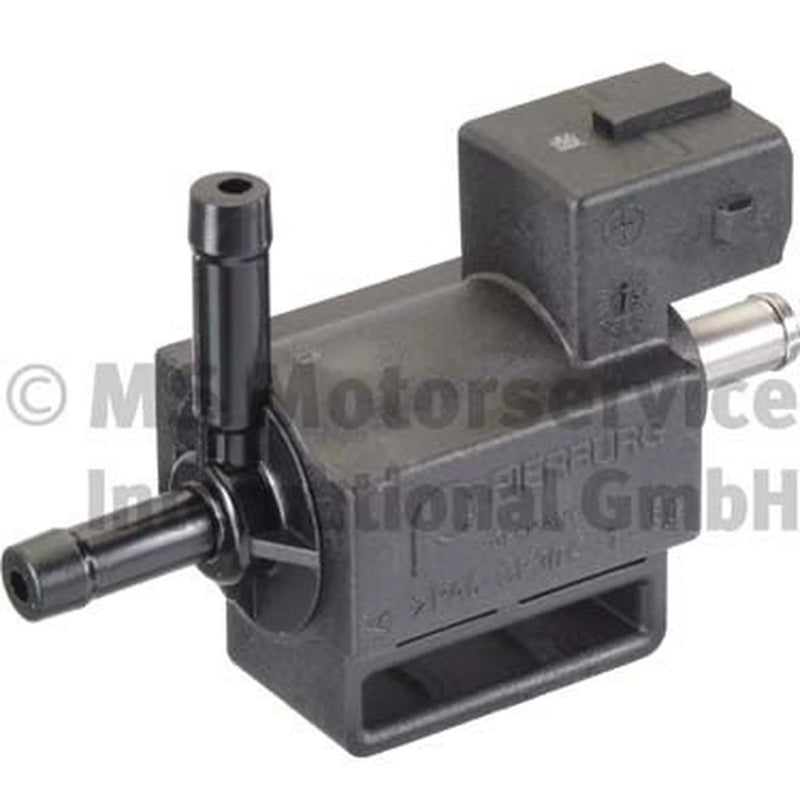 Pierburg Buick / Chevrolet / Vauxhall Switchover Valve 7.01441.04.0