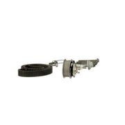 Gates Timing Belt Kit with Rollers K065680XS