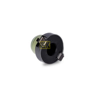 LuK Clutch Release Bearing ID OD 500104810