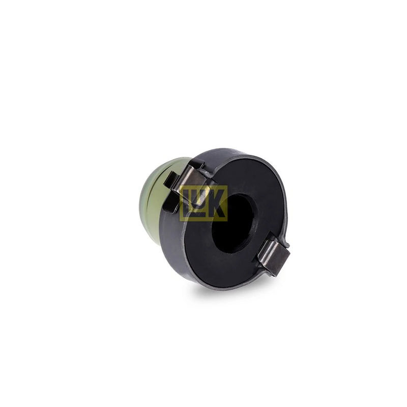 LuK Clutch Release Bearing ID OD 500104810