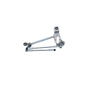 NRF Windscreen Wiper Motor Linkage Assembly 904005