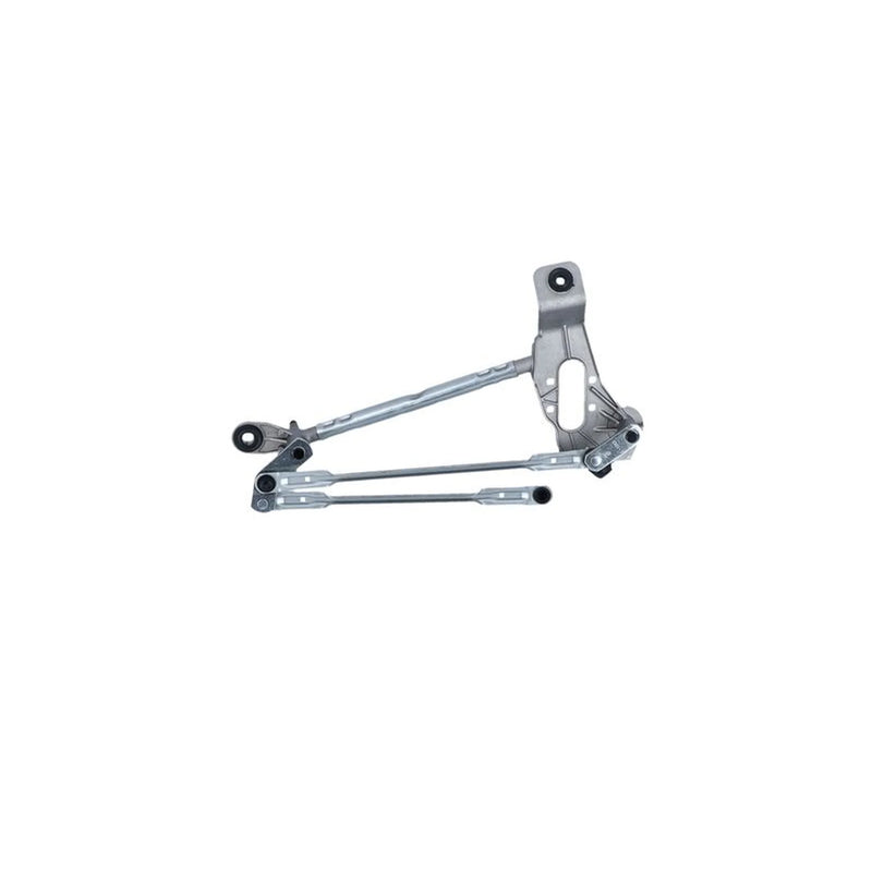 NRF Windscreen Wiper Motor Linkage Assembly 904005
