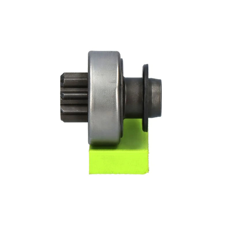 Valeo Meshing Drive D6Ra421 594755 594755