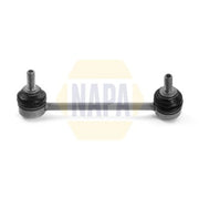 NAPA Stabiliser Bar Link Coupling Rod Rear Right NST4447