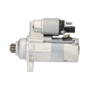 Valeo Starter Motor 12V 2kW 12 Teeth 438287