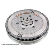 Blue Print Engine Flywheel 113 Teeth ADB113506