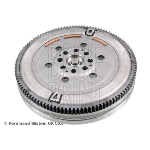 Blue Print Engine Flywheel 113 Teeth ADB113506
