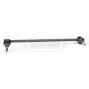 Borg & Beck Stabiliser Bar Link Coupling Rod BDL7643