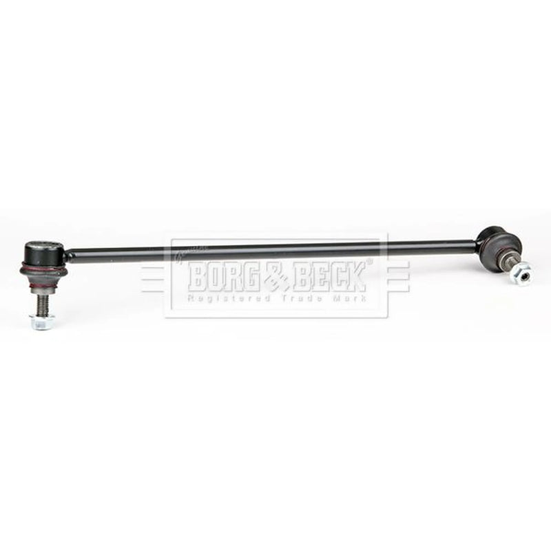 Borg & Beck Stabiliser Bar Link Coupling Rod BDL7643