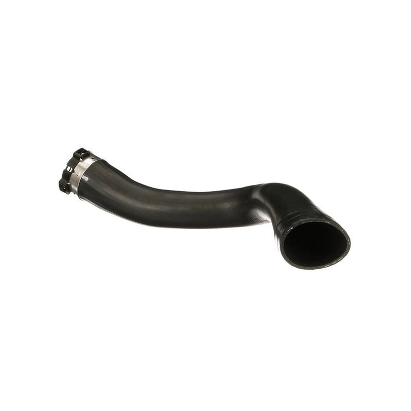 Gates Intercooler Turbo Charge Air Hose 545mm 09-0164
