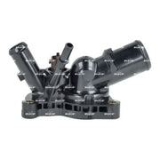 NRF Thermostat,Coolant 725457