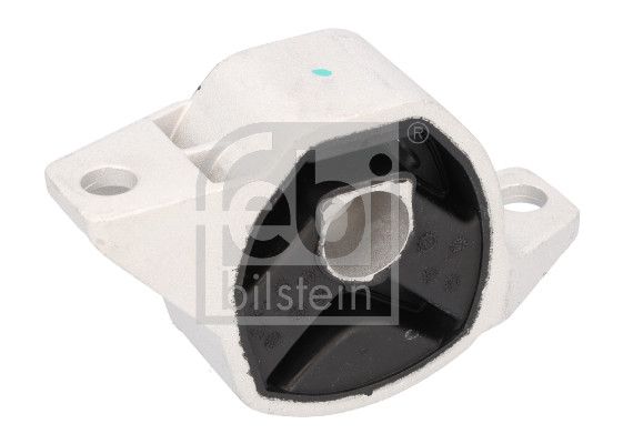 Febi Automatic Transmission Mounting Left