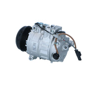 NRF Air Conditioning Compressor 32860