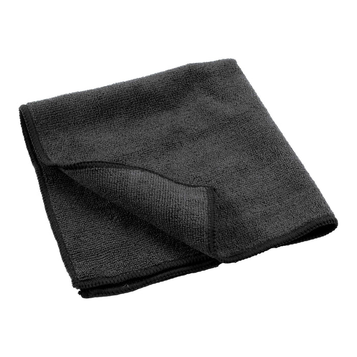 Connect Microfibre Cloths Set 3pc 35354 Tool Connection  - Town Parts