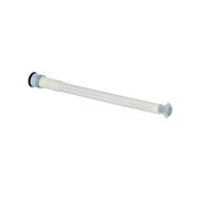 NRF Air Conditioning Dryer 33343