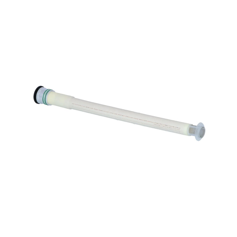 NRF Air Conditioning Dryer 33343